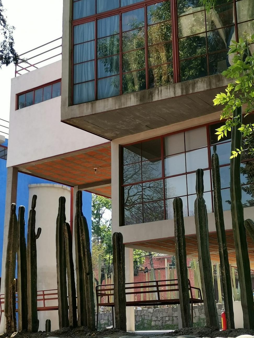 Rosedale Passive House